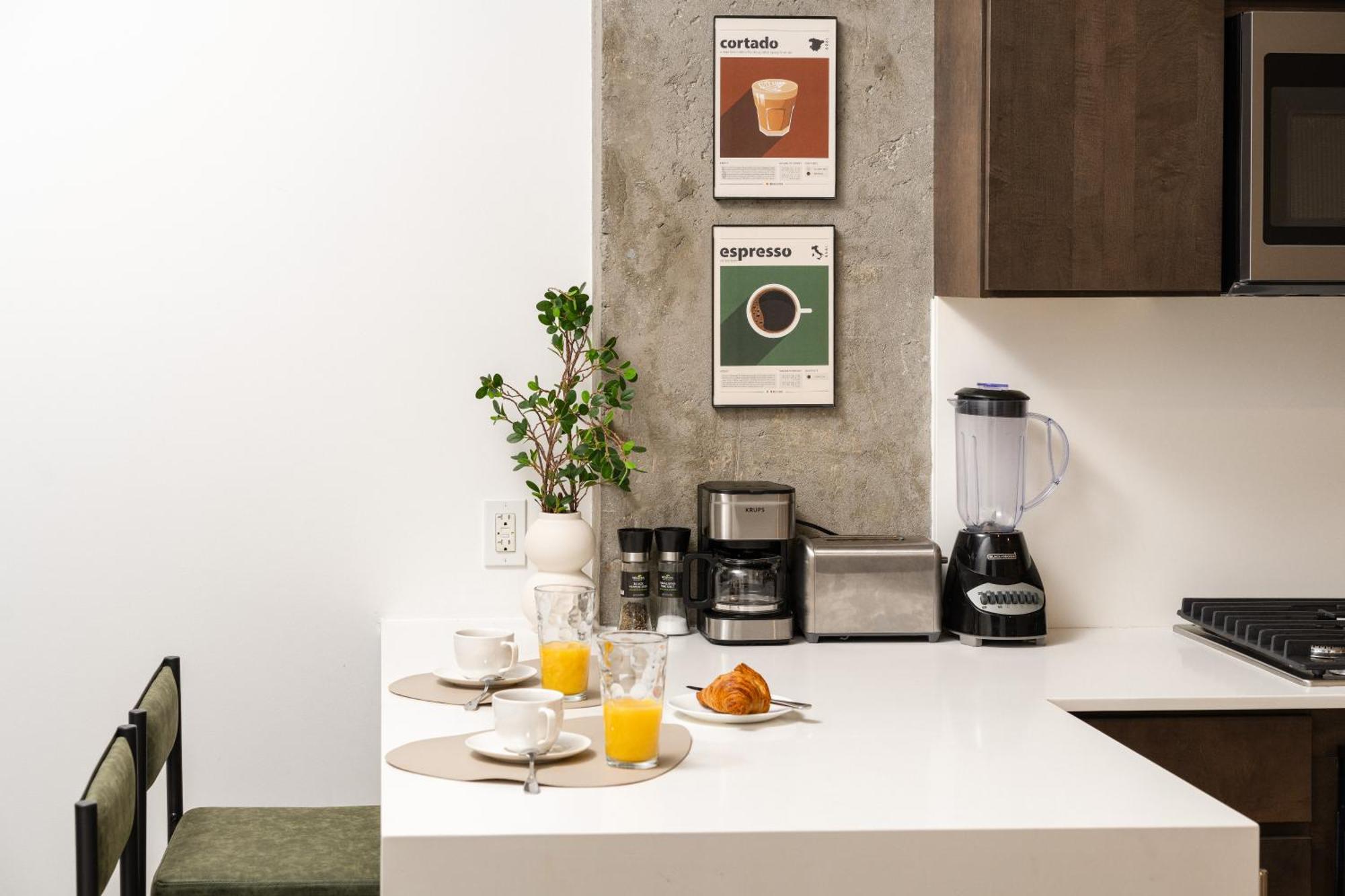 Luxury Full Floor Chelsea With Washerdryer 2bd Appartement New York
