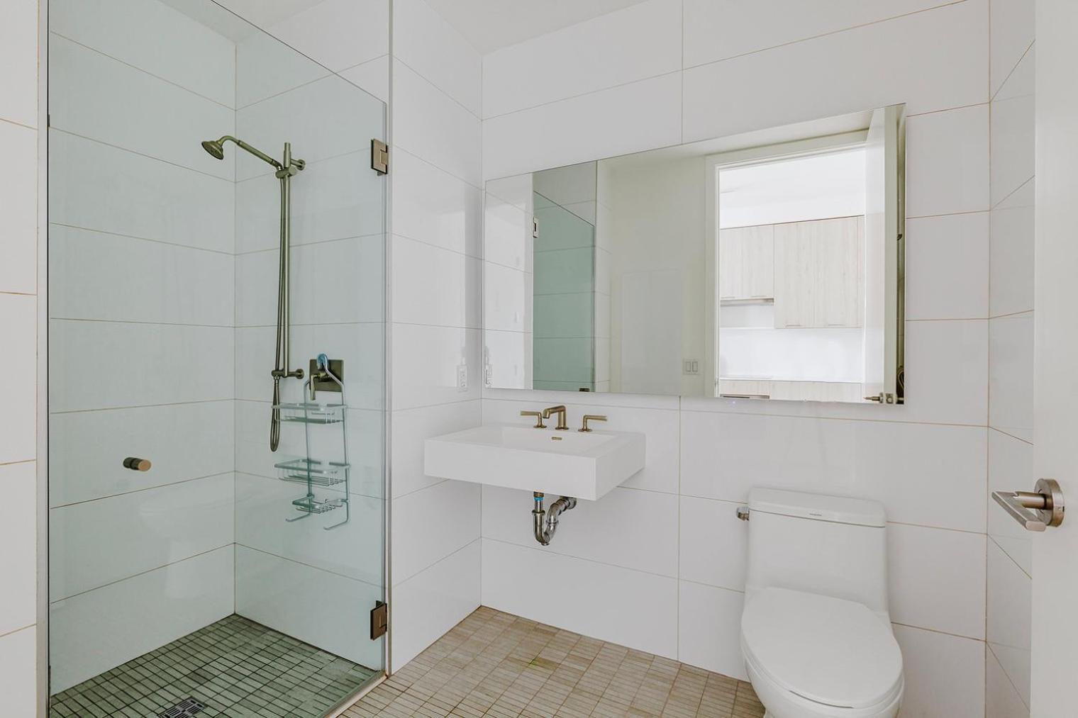 Blueground Clinton Hill Pool Gym Ac Nr Park Nyc-1658 Appartement *