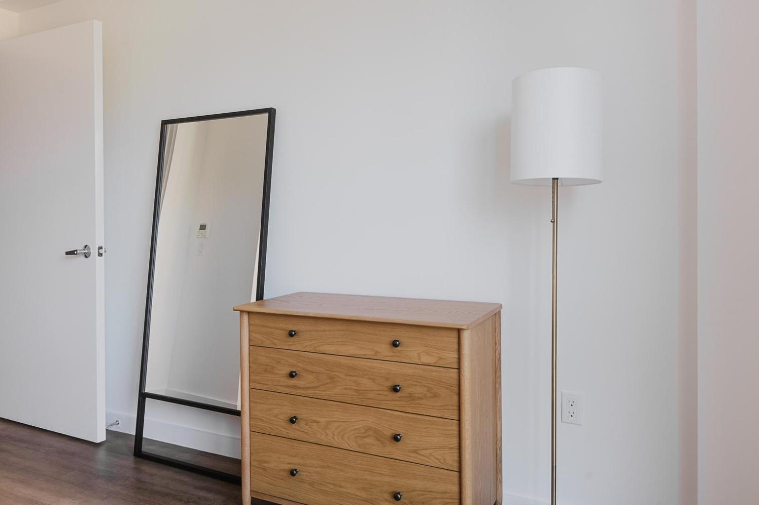 Appartement Blueground Upper West Side Ac Wd Nr Park Nyc-1637 *