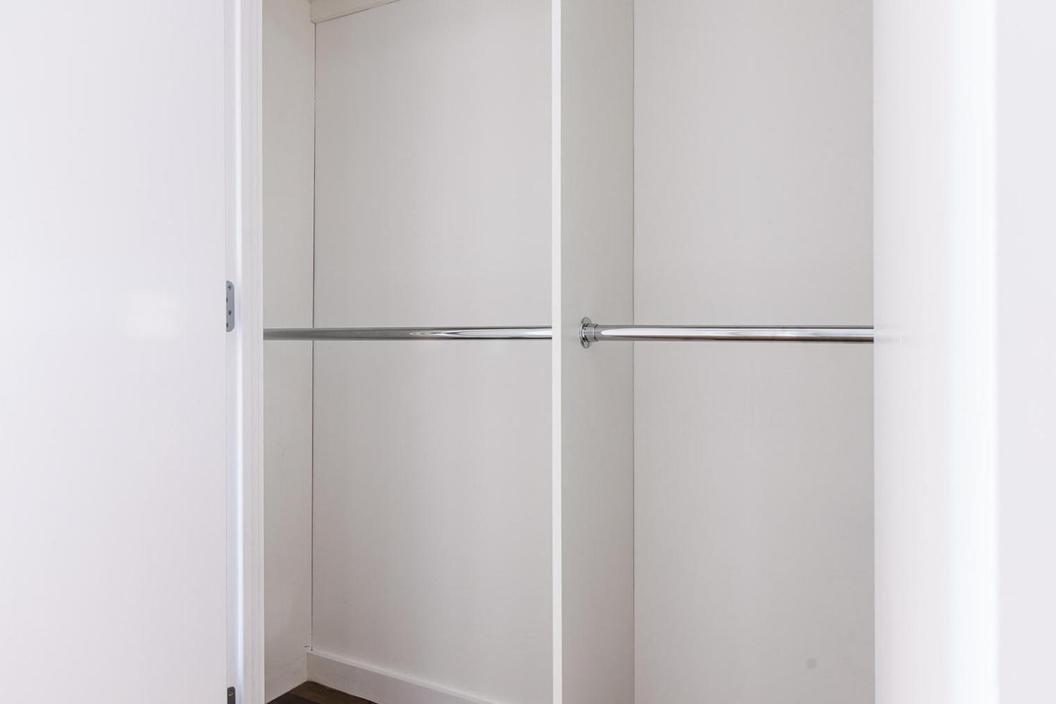 Blueground Upper West Side Ac Wd Nr Park Nyc-1637 Appartement *
