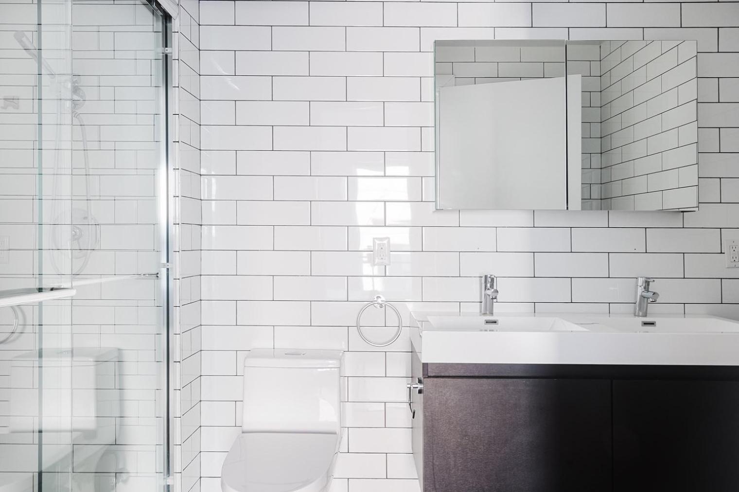 Blueground Upper West Side Ac Wd Nr Park Nyc-1637 Appartement New York