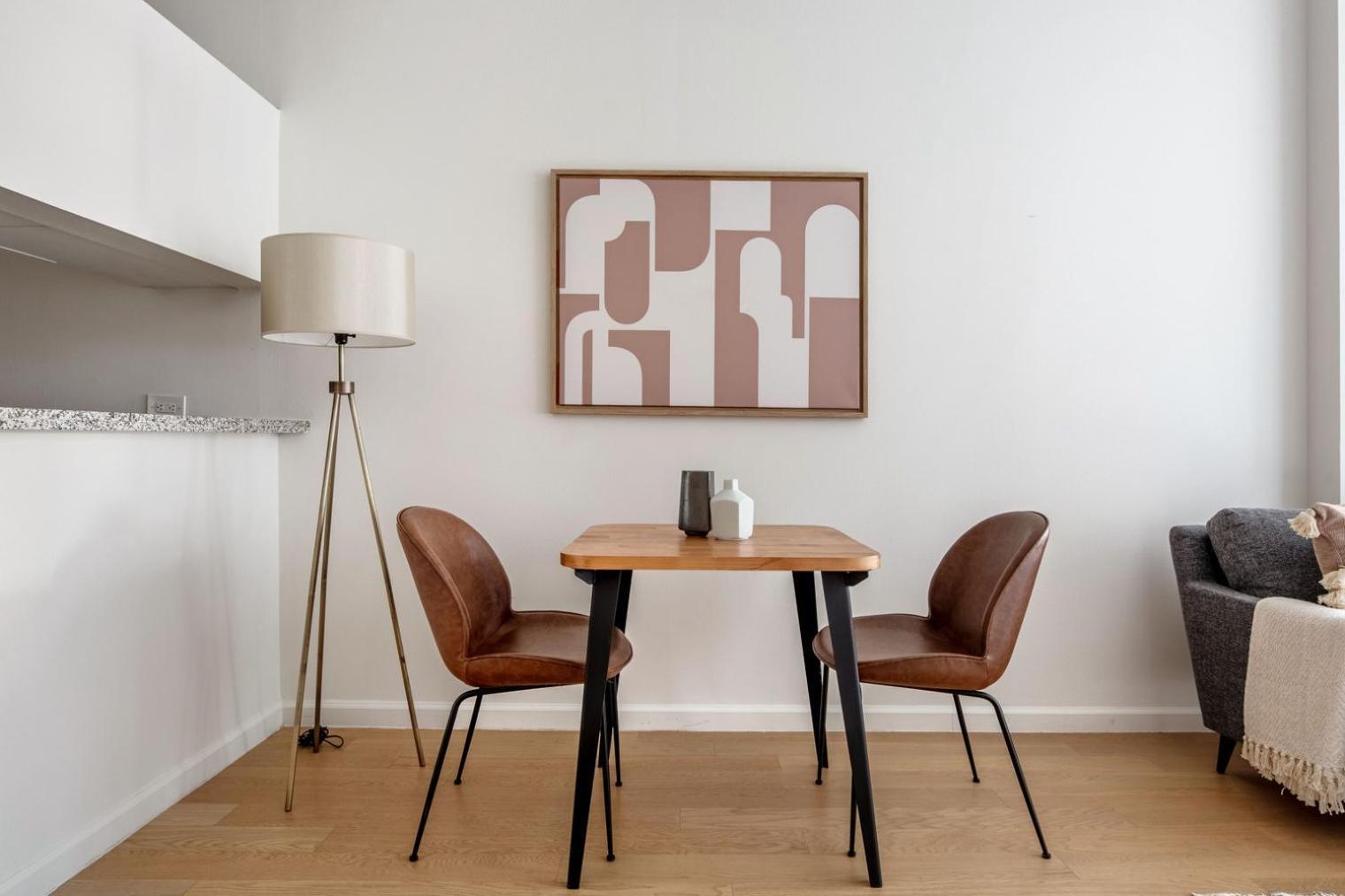 Appartement Blueground Uws Gym Nr Central Riverside Park Nyc-1442