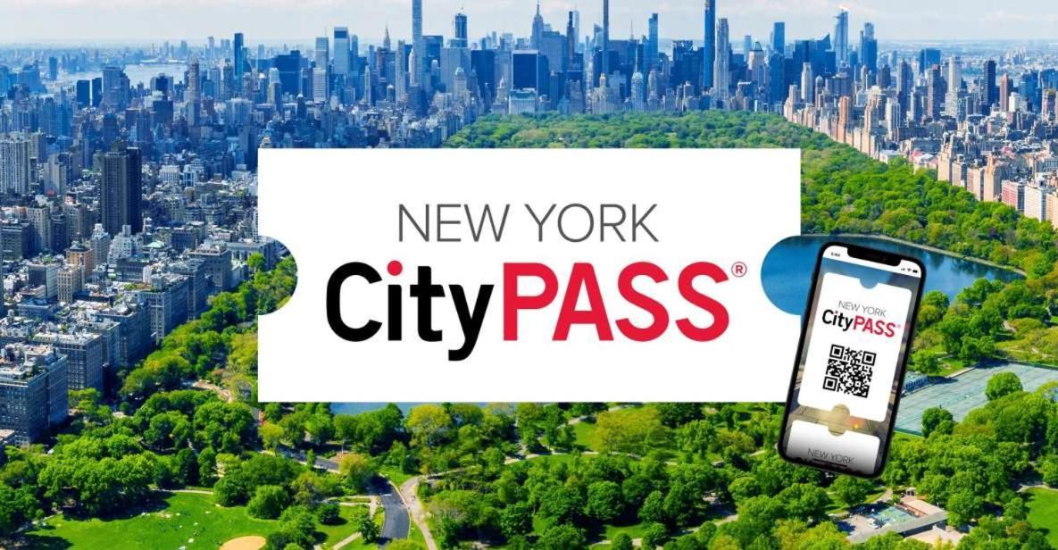 Appartement Location, Location To Manhattan, 3 Bedroom Cozy Apt In Lic New York