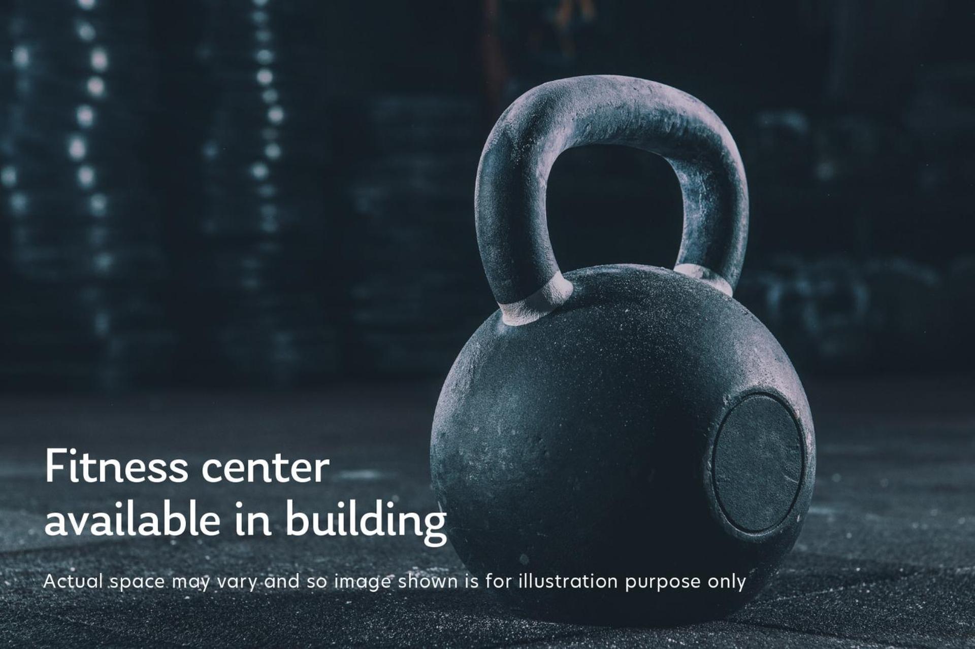 Blueground Williamsburg Gym Ac Nr Park Nyc-1670 New York
