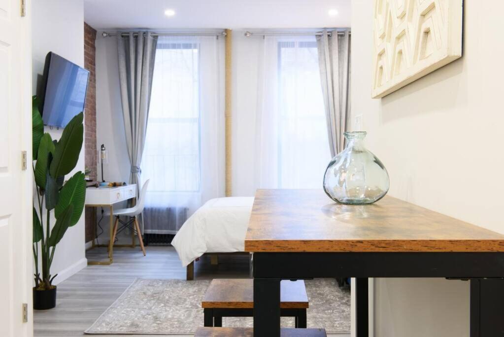 240-9 Luxury Prime Location W&d Apartamento *