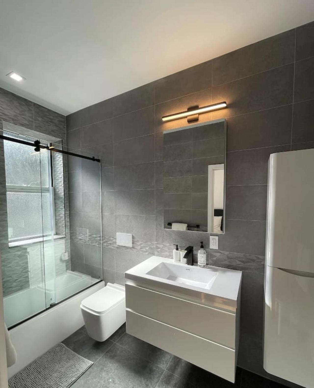 Stunning Family Style Duplex Appartement *