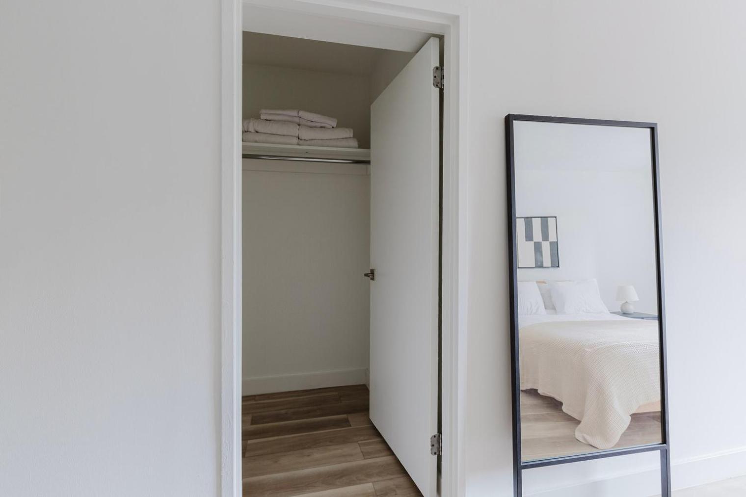 Appartement Blueground Upper West Side Gym Ac Nr Park Nyc-1671
