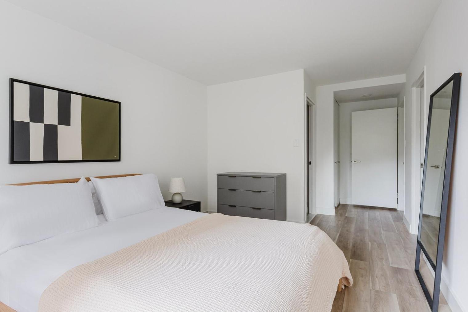Blueground Upper West Side Gym Ac Nr Park Nyc-1671 Appartement