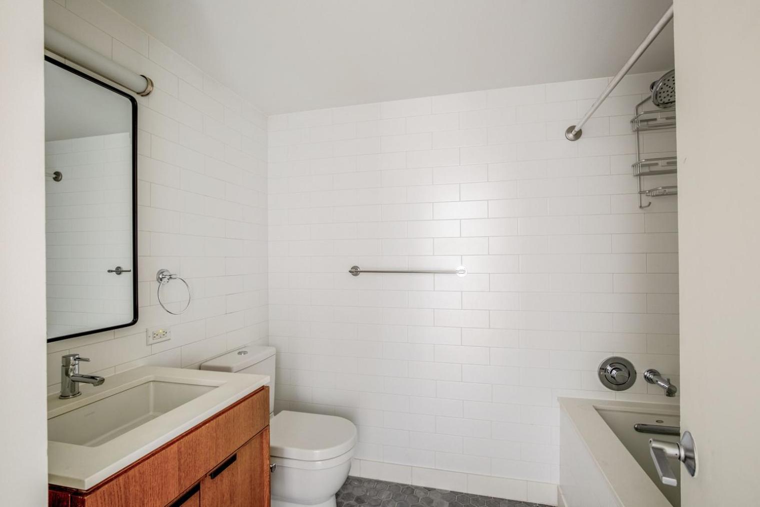 Midtown East 2br W Gym Roofdeck Nr Parks Nyc-1207