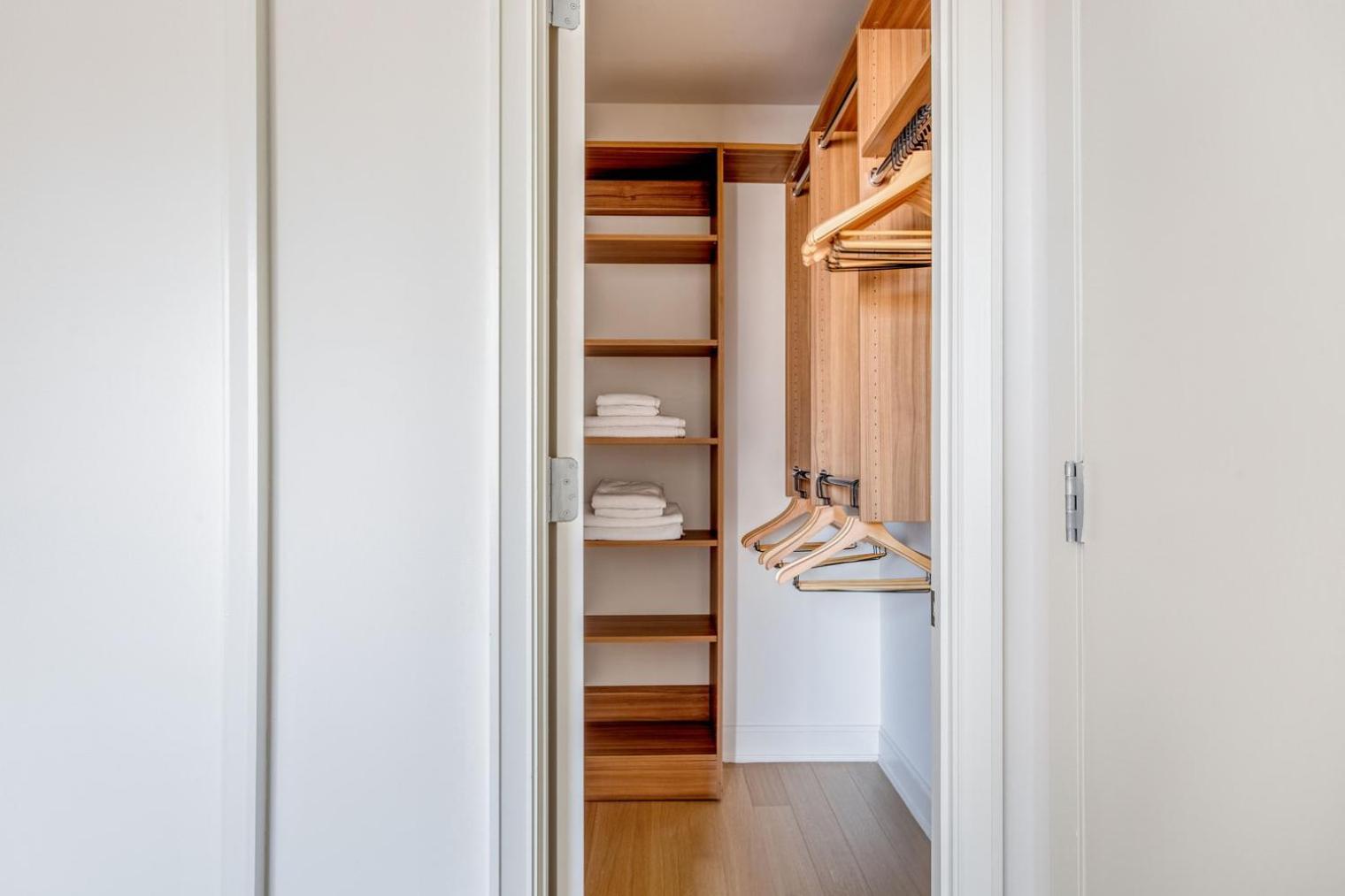 Midtown East 2br W Gym Roofdeck Nr Parks Nyc-1207 Appartement New York