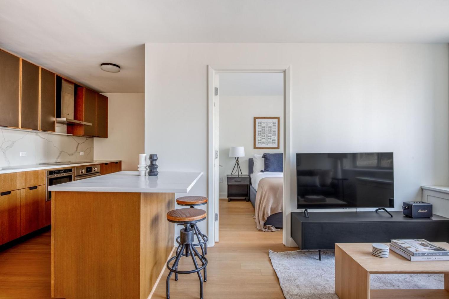 Midtown East 2br W Gym Roofdeck Nr Parks Nyc-1207 *