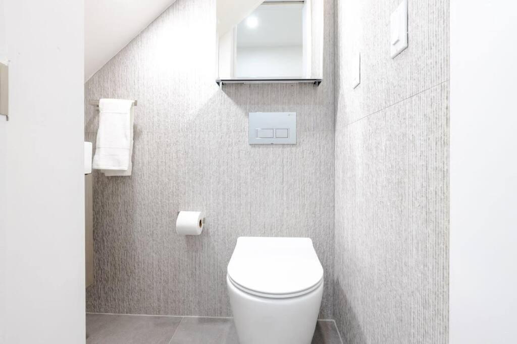 170-g 3br Duplex With Outdoor Space East Village Appartement New York