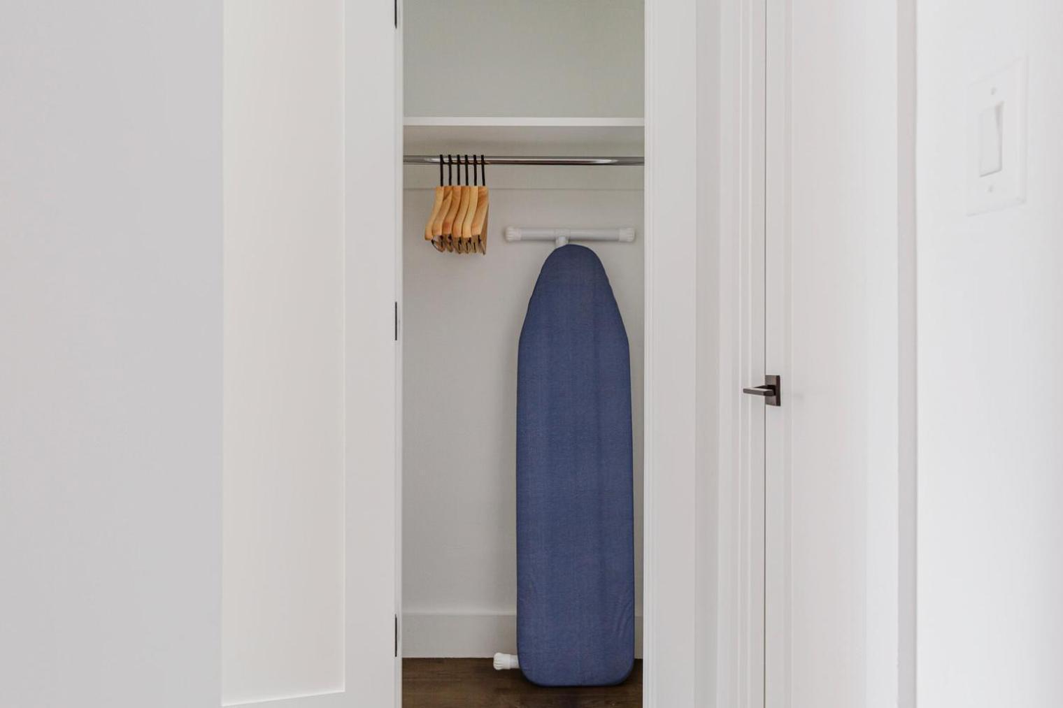 Blueground Gramercy Park Ac Elevator Nr Park Nyc-1692 Appartement *