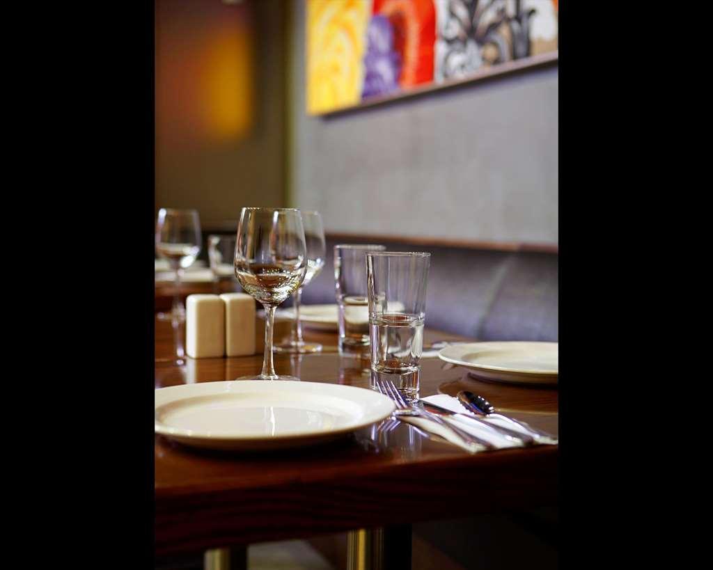 Cambria - Chelsea 4* Nueva York