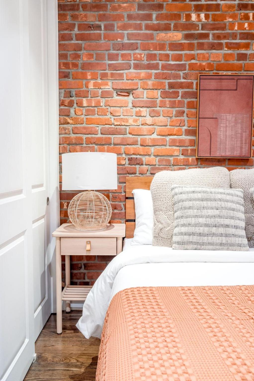 Super Charming 3br 1ba Upper East Side Retreat Near Park Appartement *