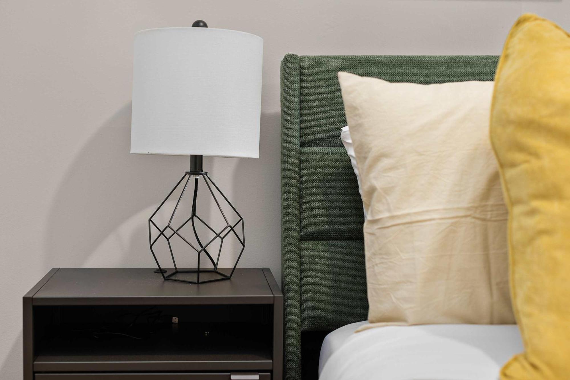 Appartement Vintage Manhattan In Trendy Murray Hill *