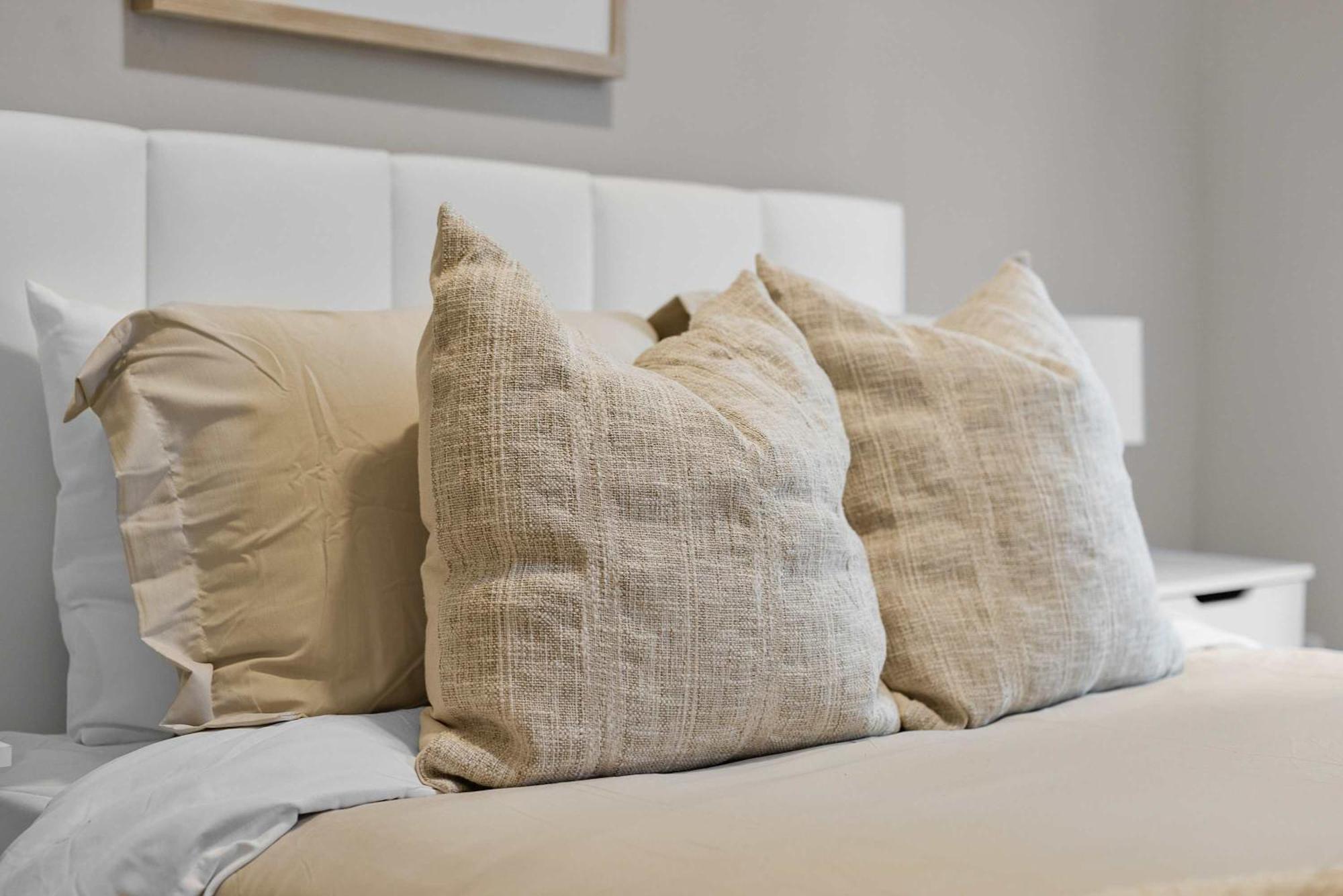Appartement Vintage Manhattan In Trendy Murray Hill *
