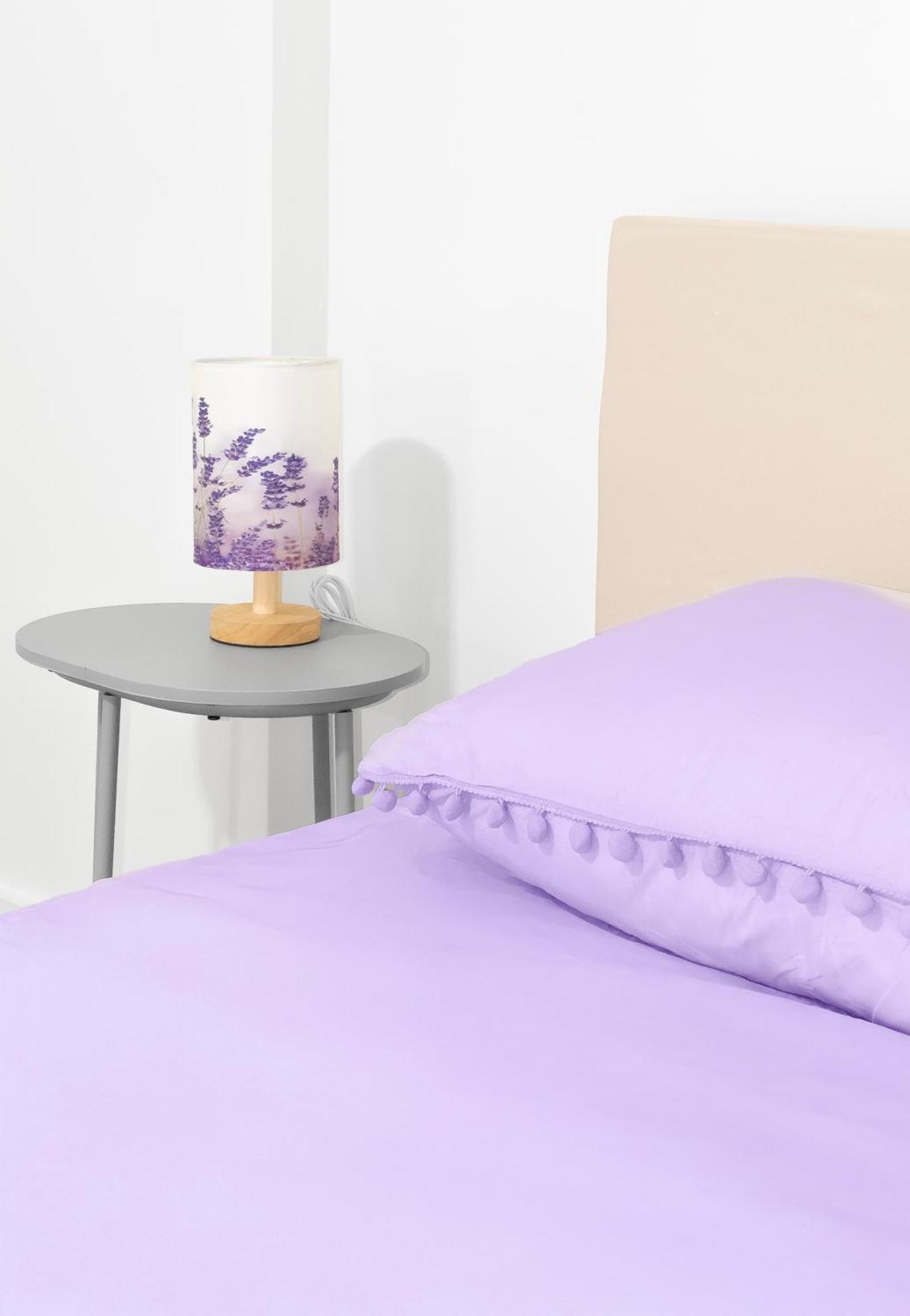 Séjour chez l'habitant Purple Serenity At Brooklyn