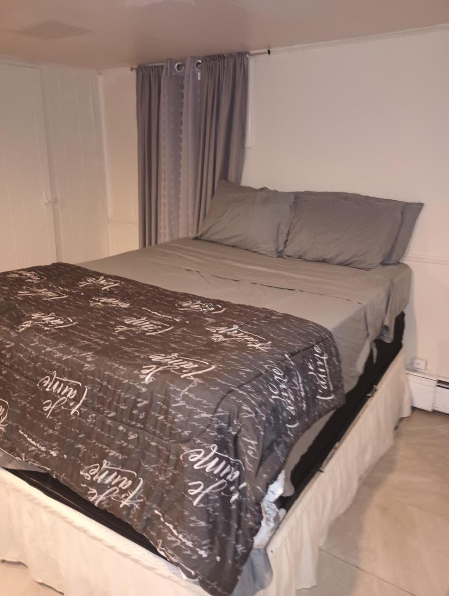 Accommodatie bij particulieren Cozy