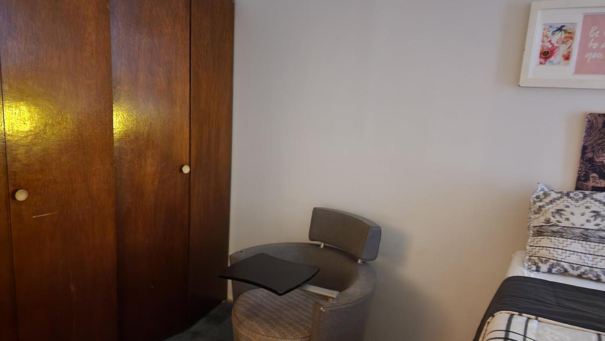 Accommodatie bij particulieren Cheese