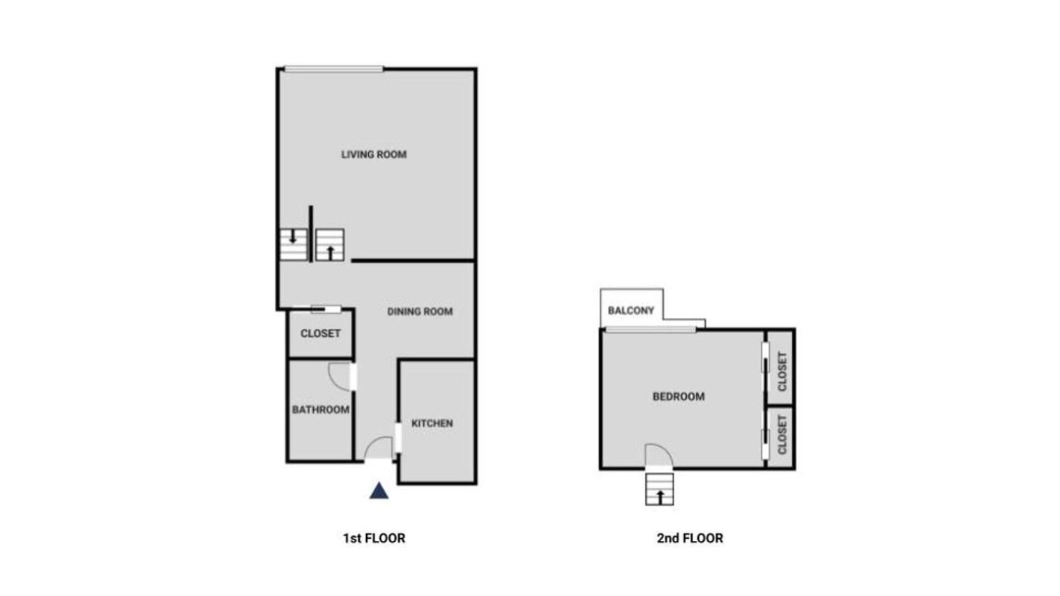 Midtown East 1br W Elevator Nr Subway Nyc-1254