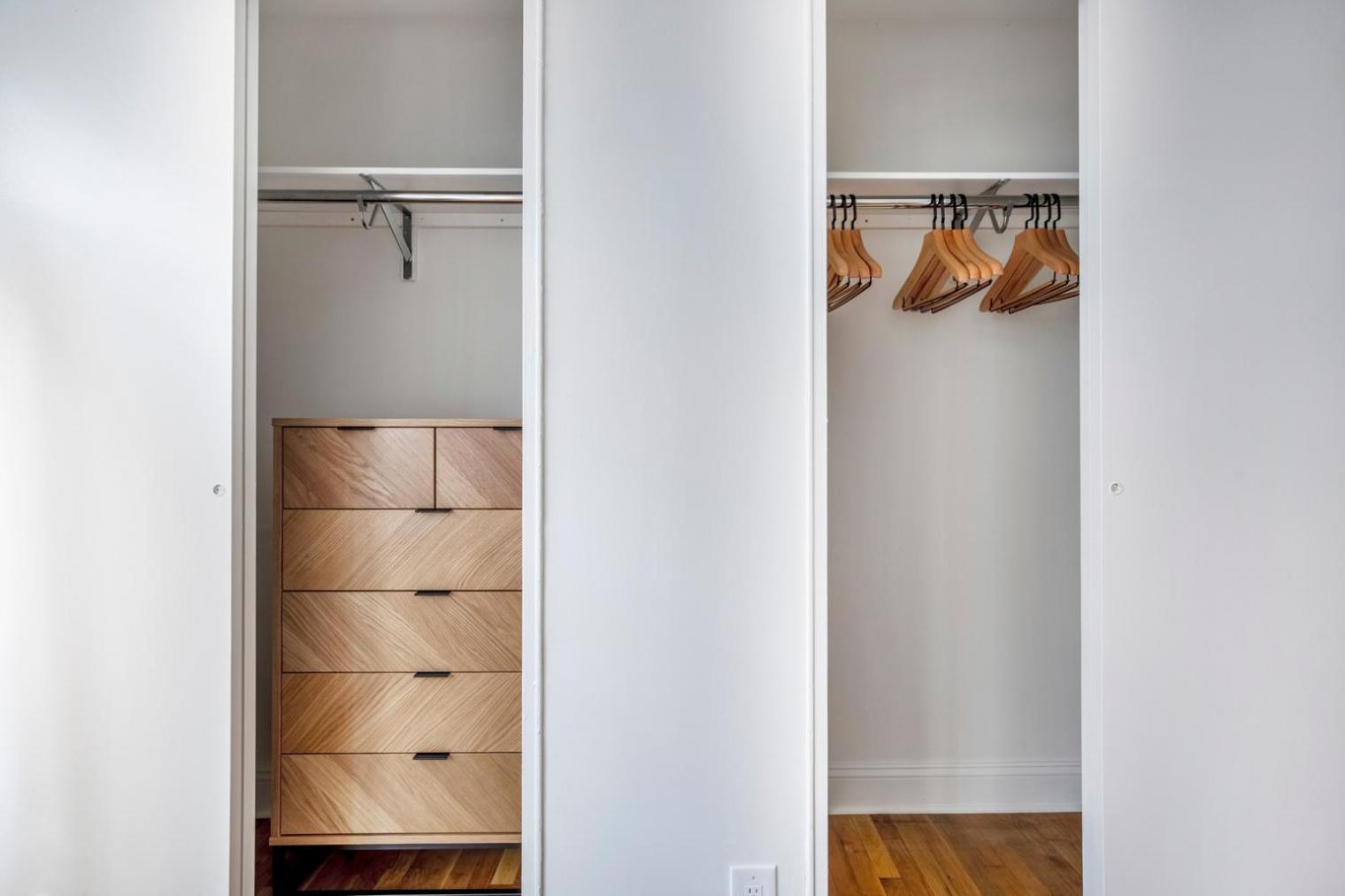 Midtown East 1br W Elevator Nr Subway Nyc-1254 Appartement