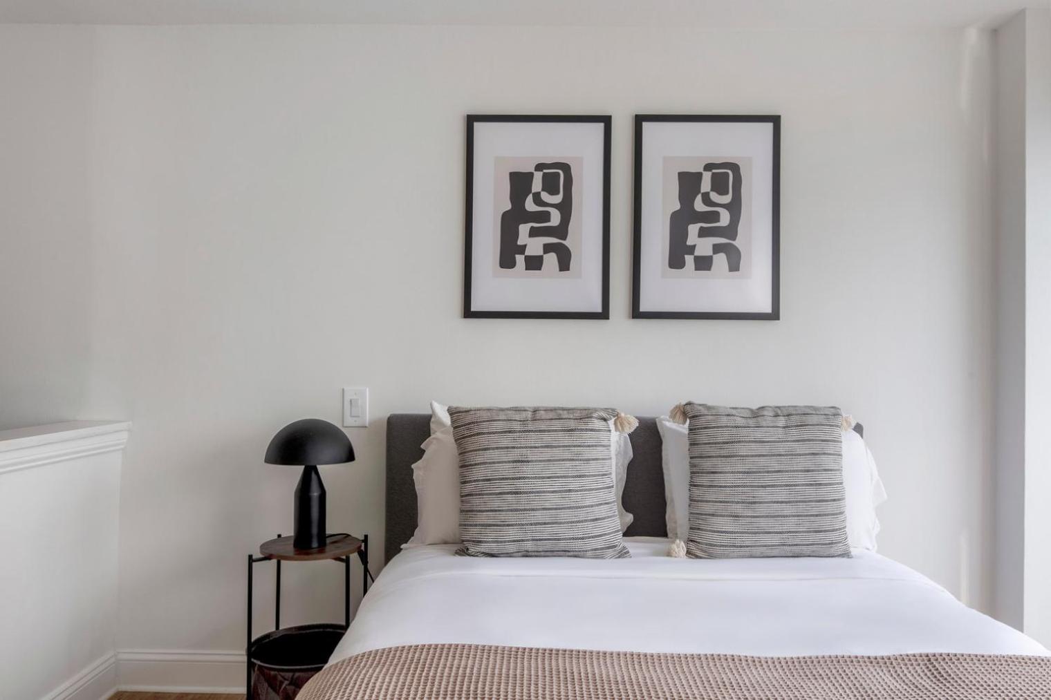 Midtown East 1br W Elevator Nr Subway Nyc-1254