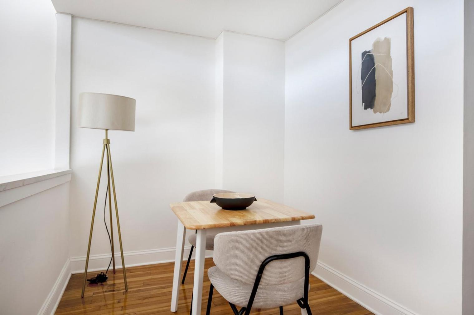 Midtown East 1br W Elevator Nr Subway Nyc-1254 Appartement *