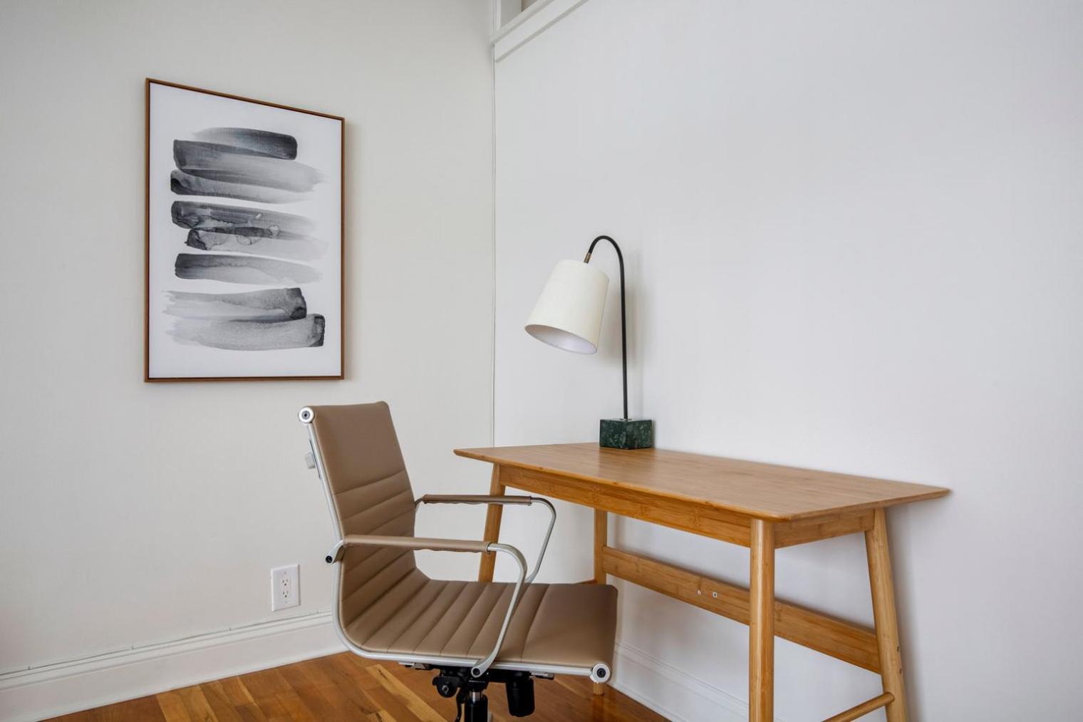 Midtown East 1br W Elevator Nr Subway Nyc-1254 *