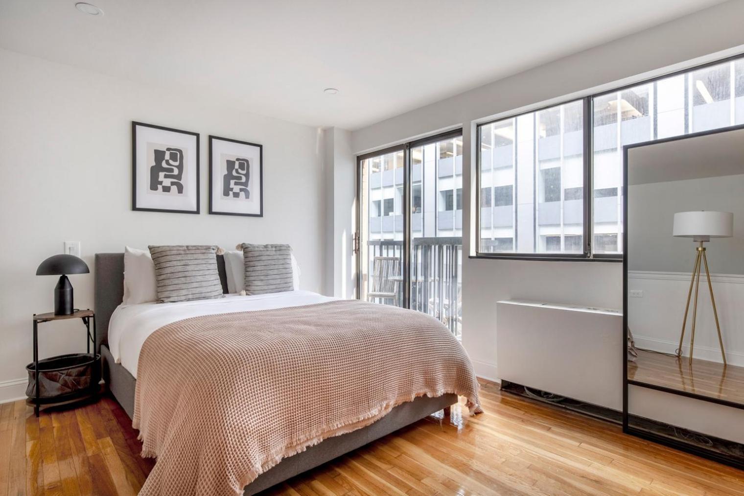 Midtown East 1br W Elevator Nr Subway Nyc-1254