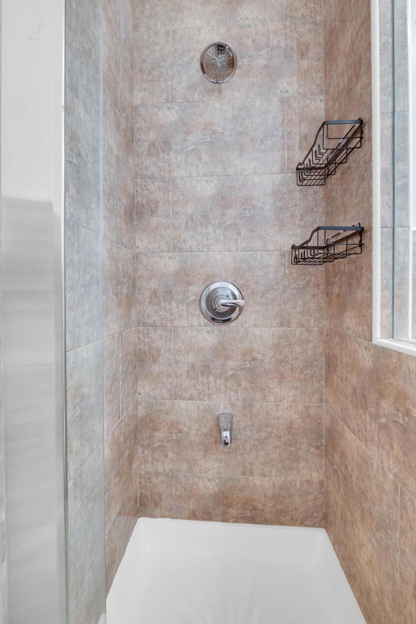 Appartement Gorgeous 4 Bedroom 2 Bathroom Nyc