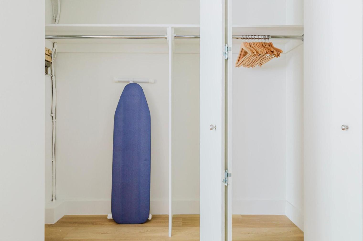 Appartement Blueground Uws Gym Elev Wd Nr Park Nyc-1558 New York
