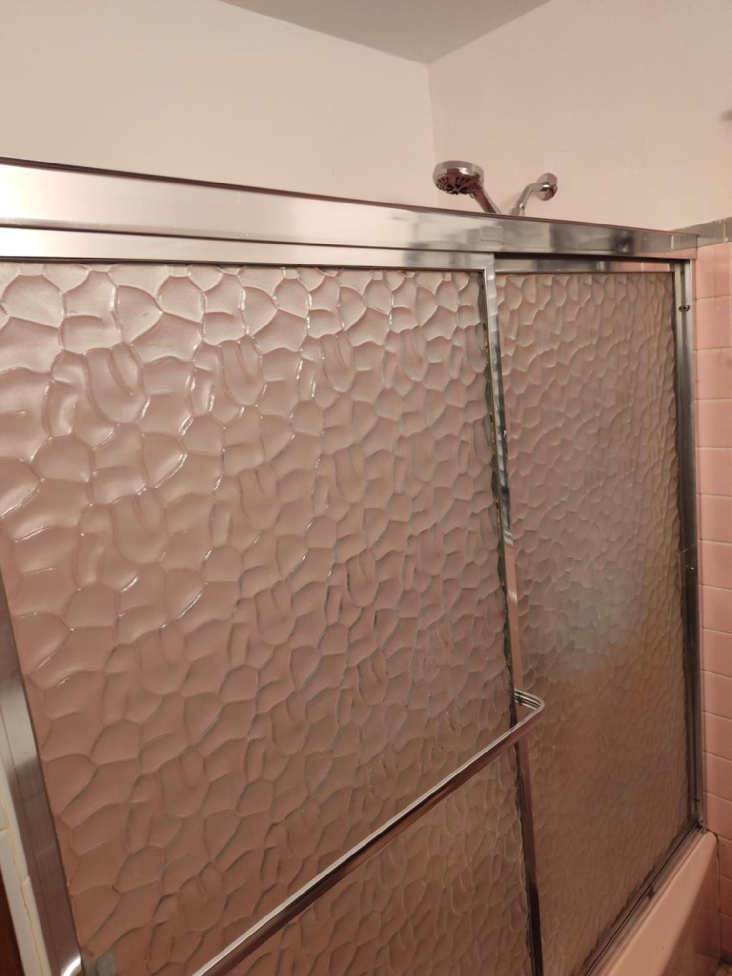 Séjour chez l'habitant Comfy Private Queen Rm A