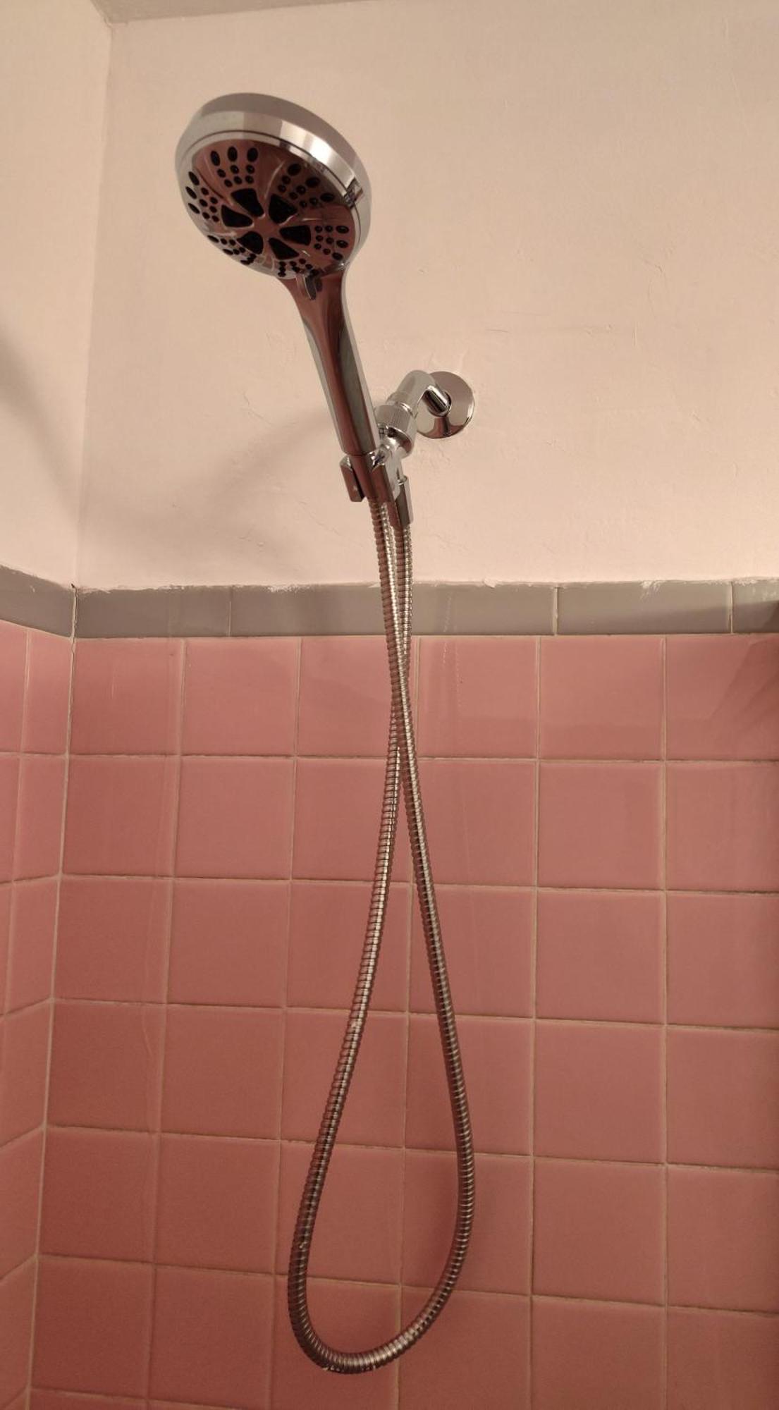 Séjour chez l'habitant Comfy Private Queen Rm A