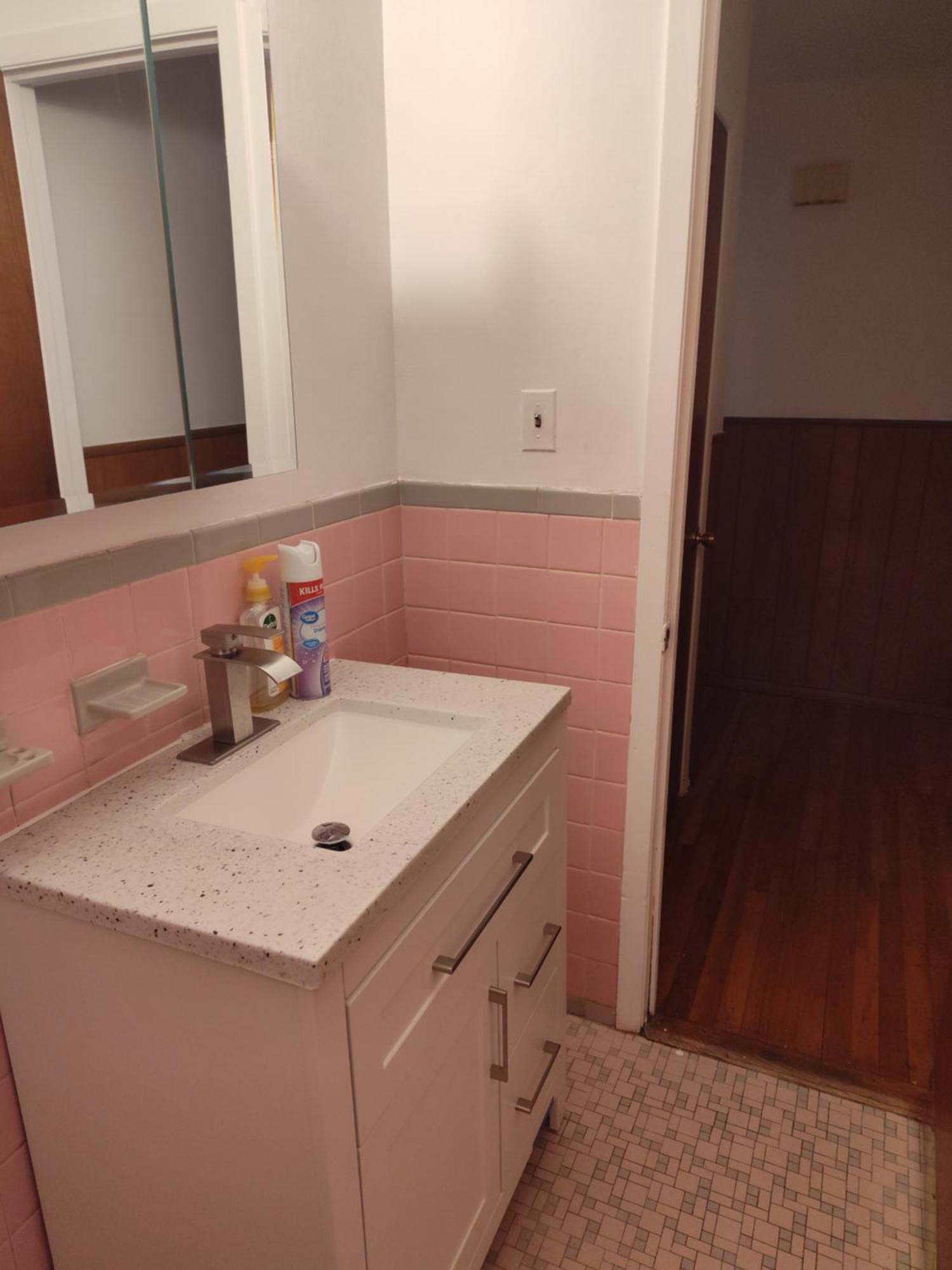 Séjour chez l'habitant Comfy Private Queen Rm A