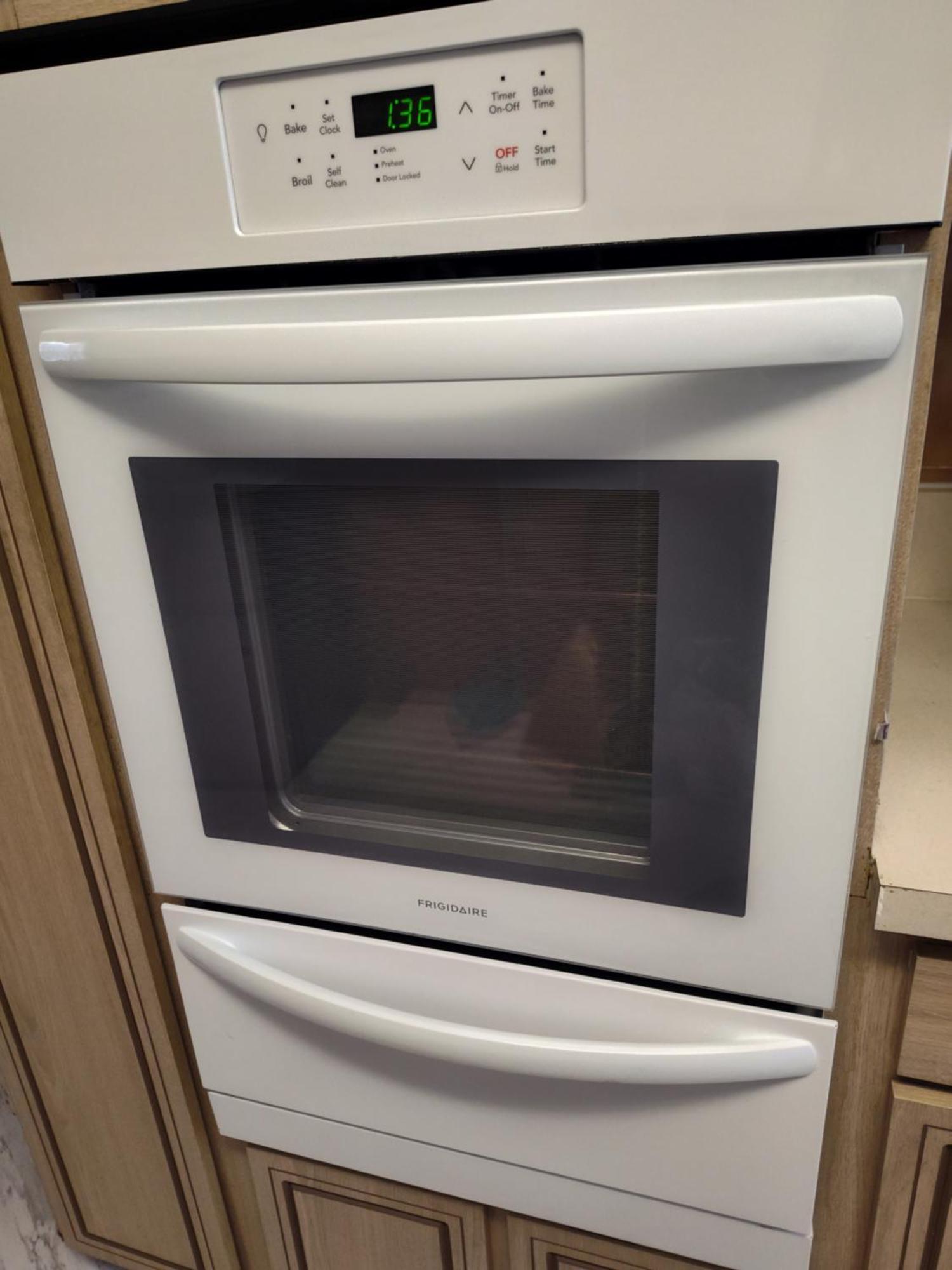 Séjour chez l'habitant Comfy Private Queen Rm A *