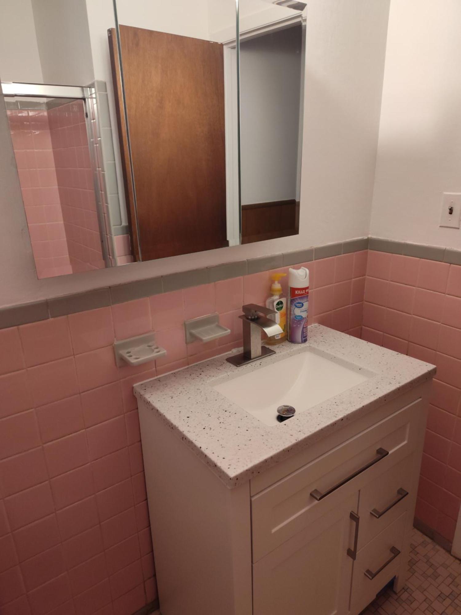 Comfy Private Queen Rm A Séjour chez l'habitant New York