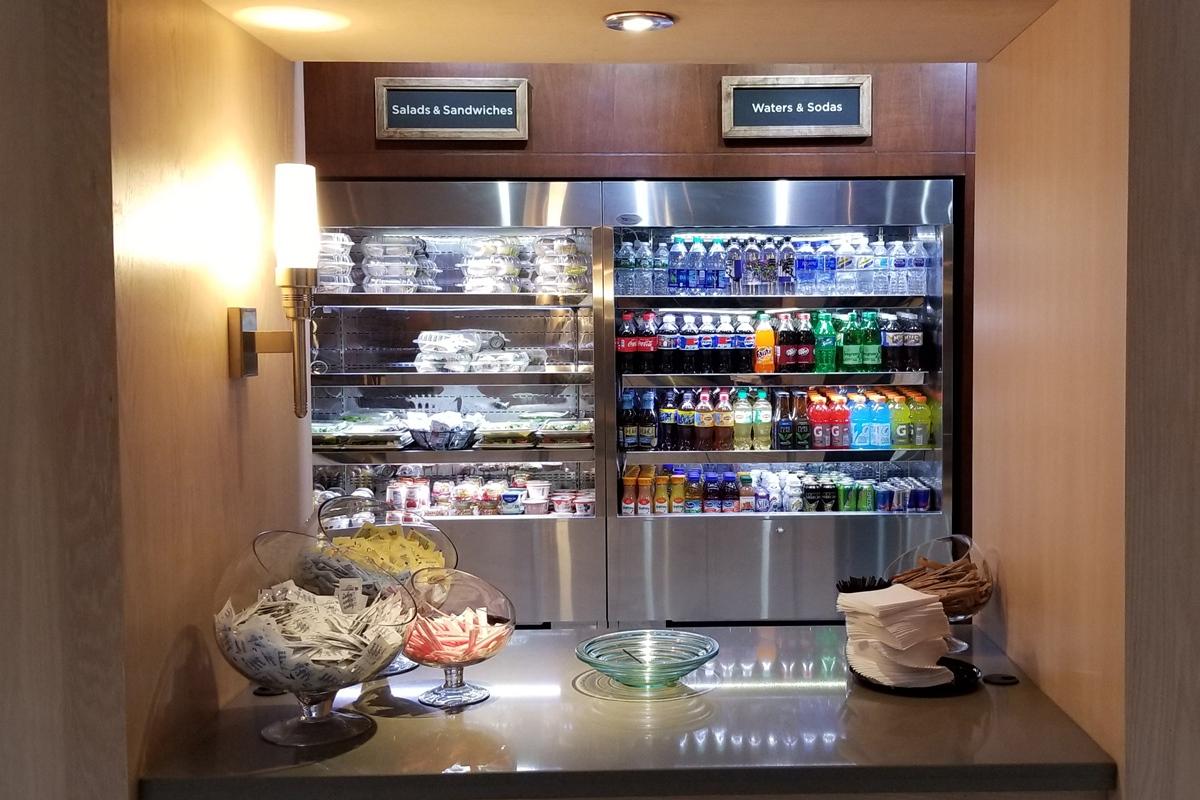 Westgate Grand 4* Nueva York