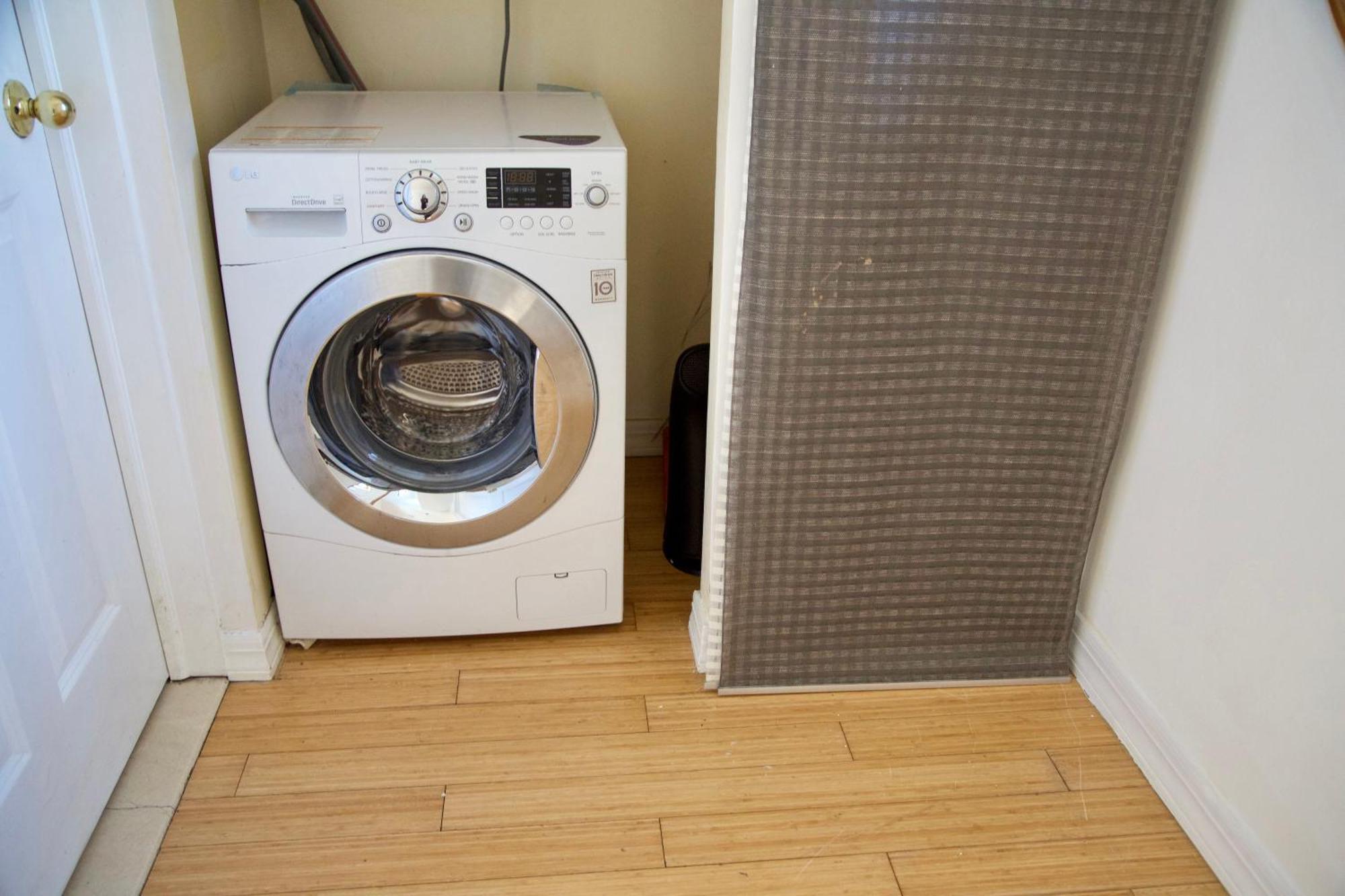 Accommodatie bij particulieren Brighton P Close To Subway