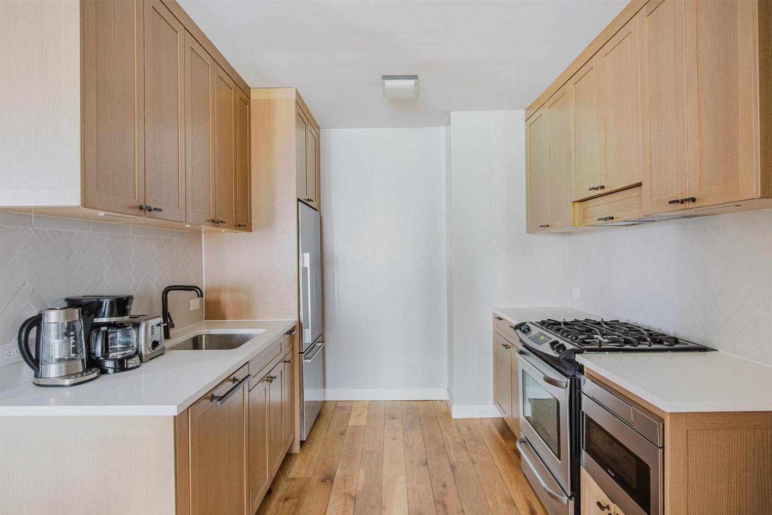 Apartment Blueground Midtown West Gym Wd Nr Museum Nyc-1706