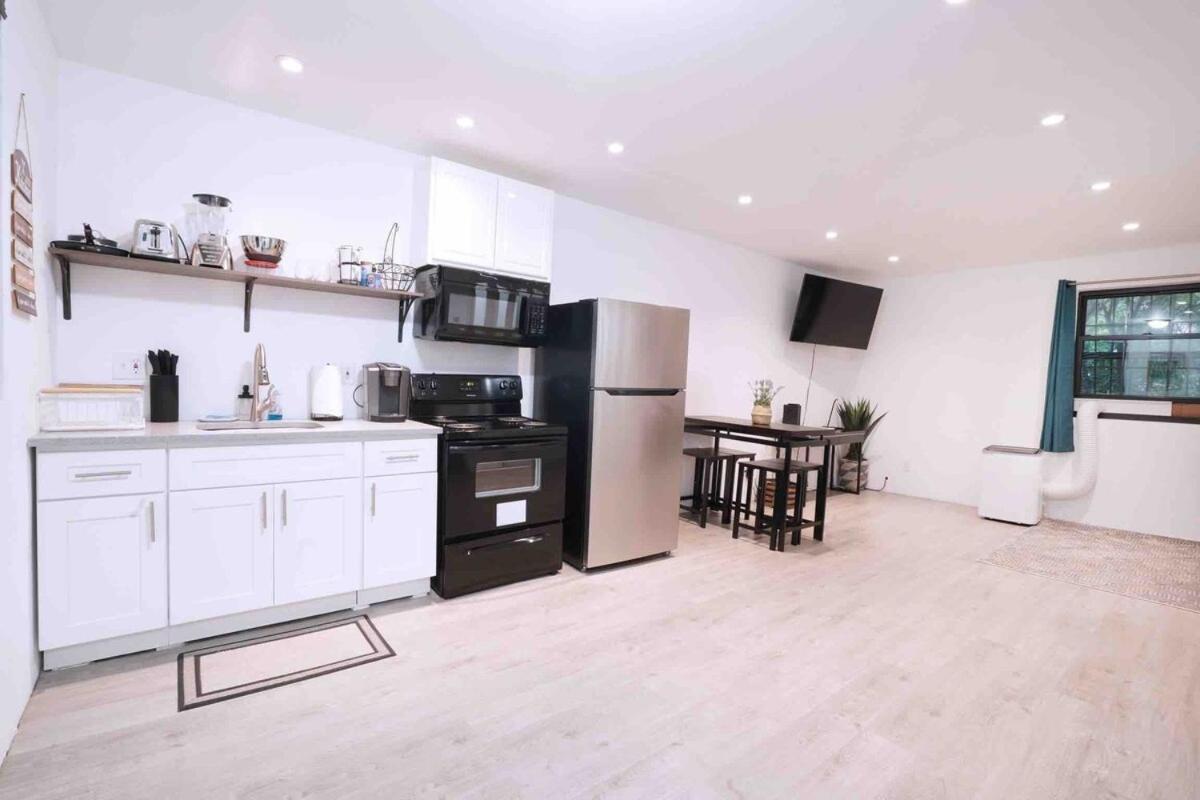 Apartamento Bocca *
