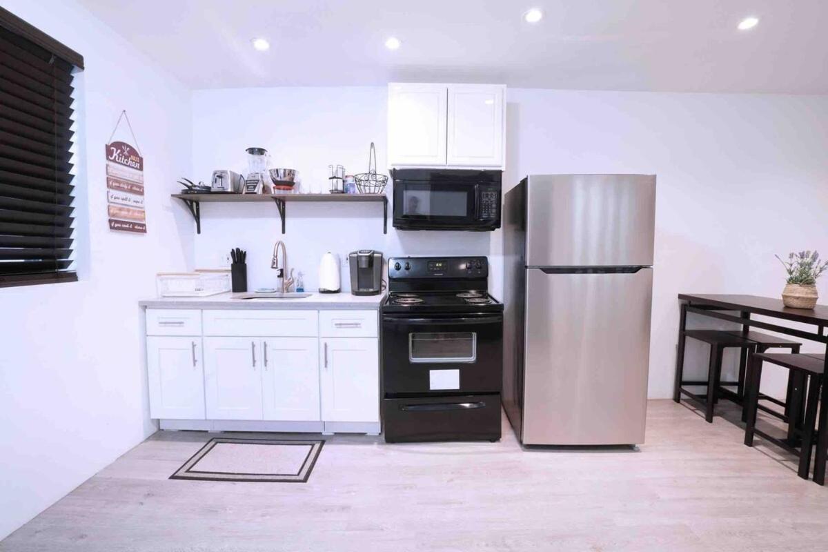 Apartamento Bocca Nueva York
