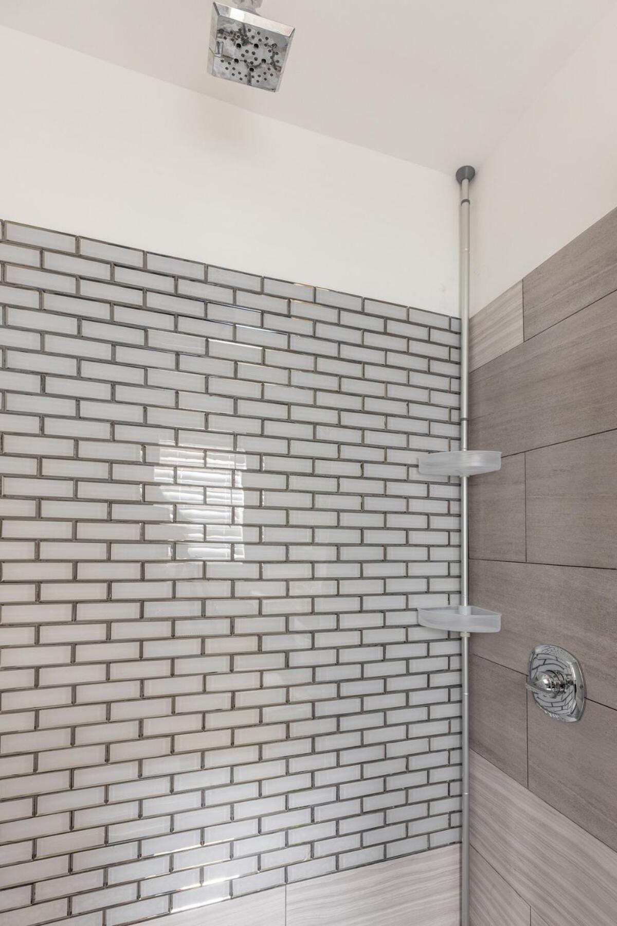 Bocca Apartamento