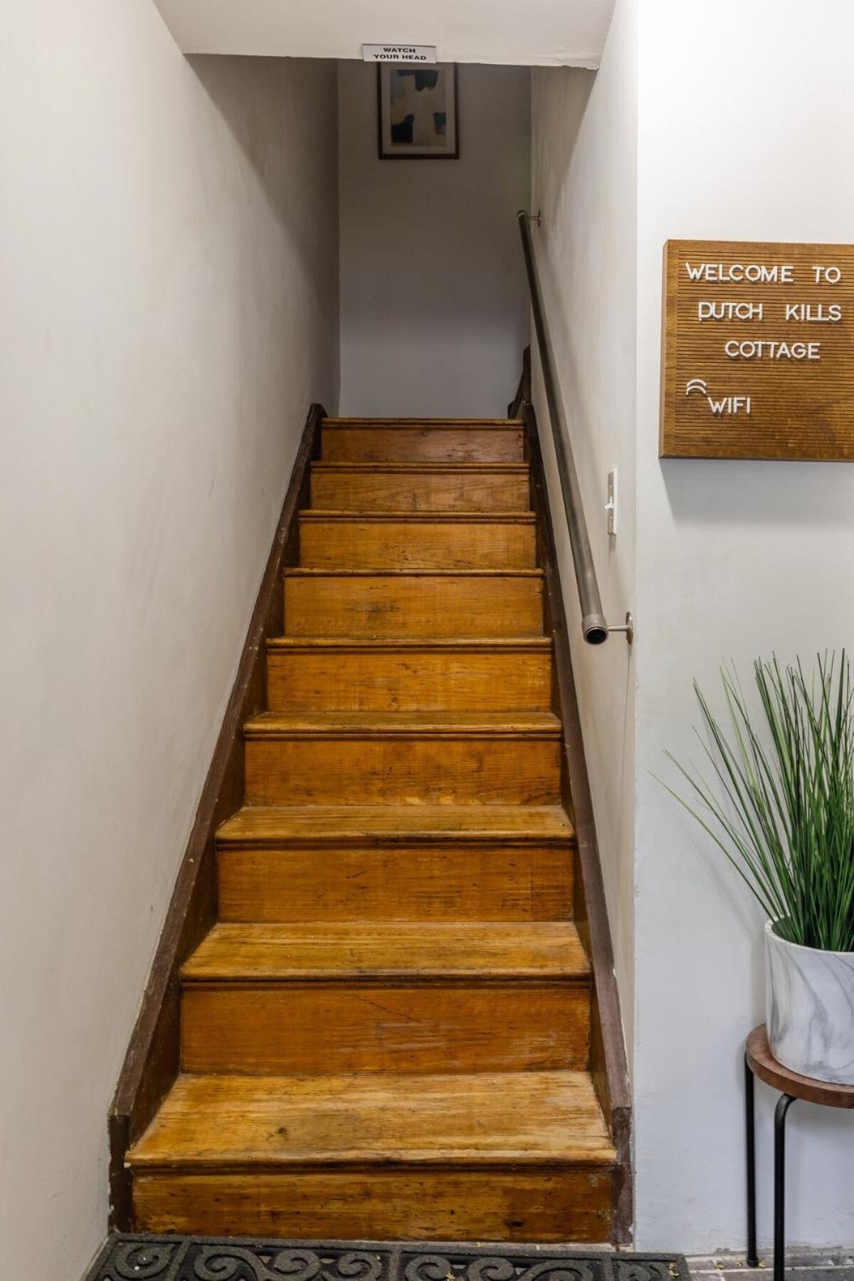 Apartamento Bocca *