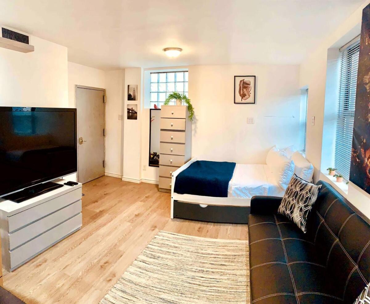 Rayhaan Palace Appartement