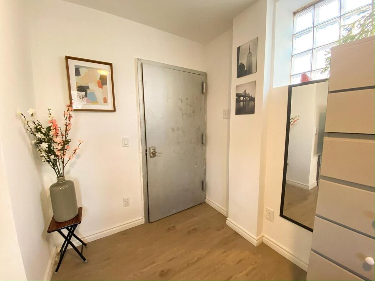Rayhaan Palace Appartement