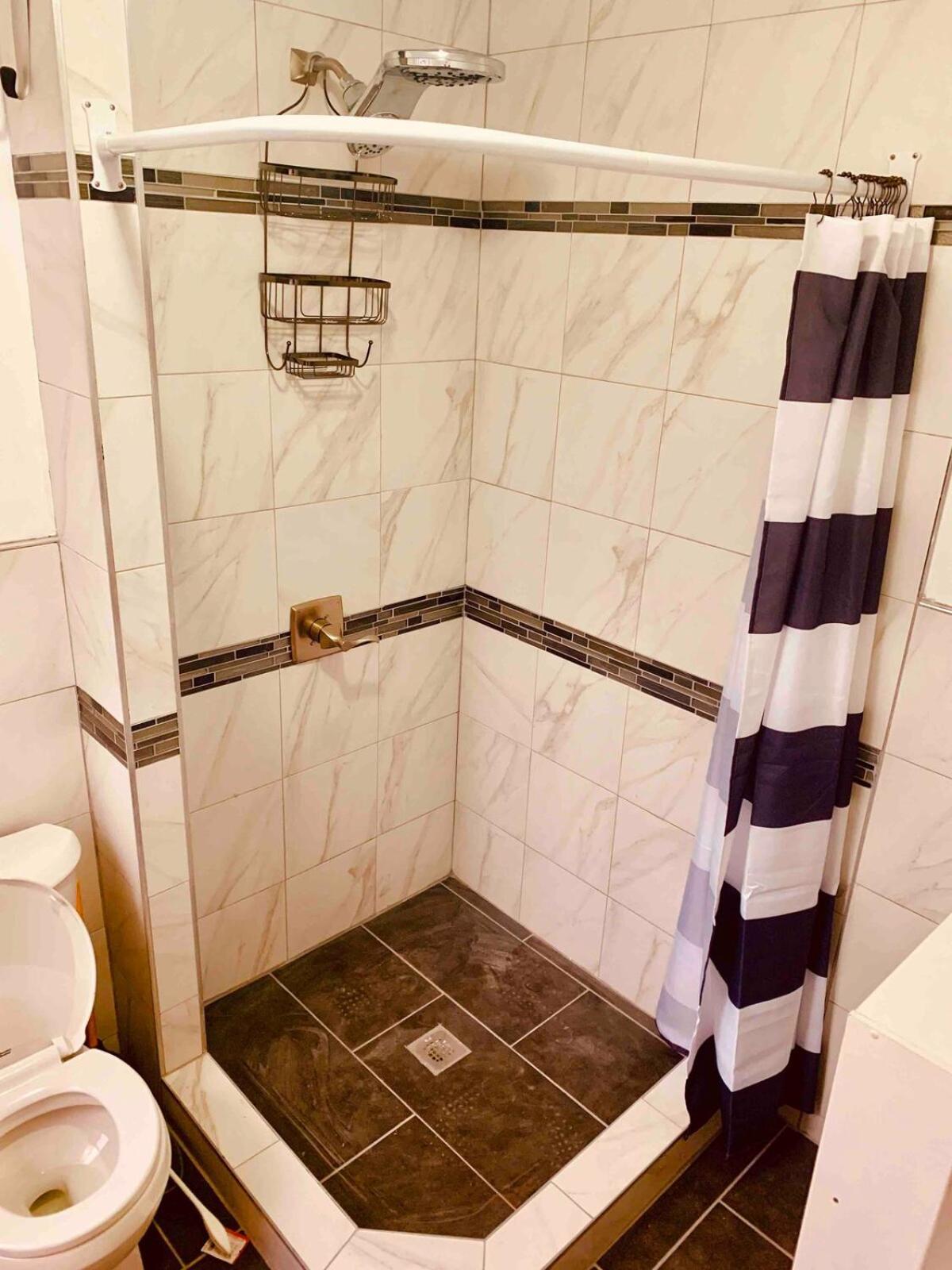Appartement Rayhaan Palace
