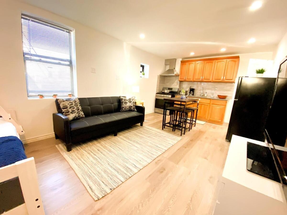 Rayhaan Palace Appartement