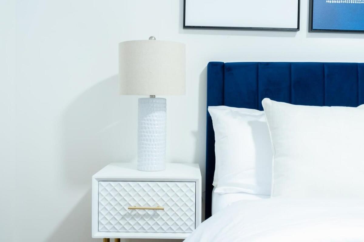 Appartement 49-3b Newly Renovated 2br Wd Midtown East *