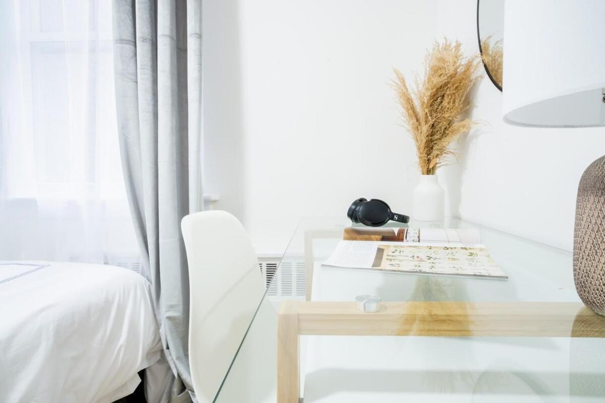 49-3b Newly Renovated 2br Wd Midtown East Appartement